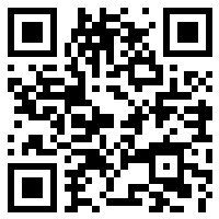 QR Code for 3FkzsLdeujnWEfPyYmy67dsKCC64UEqd3h