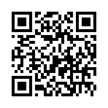 QR Code for 3Fm13mLwgNC1cCJrkkNzvXwi8ZAx9L4d9X