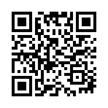 QR Code for 3Fm16EfkKk9oRx9PdU6RsoKDa6NEXA2zcH