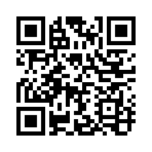 QR Code for 3Fm1M1VL1KXV2fsd6Seim5tkZ77un19Axx