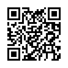 QR Code for 3Fm1MHdaAbFo9bWhCTHies1GEnFDdoAsqk