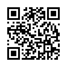 QR Code for 3Fm1MLD8PsCH8ZEN7vyGP6evhaYvuqxaAS