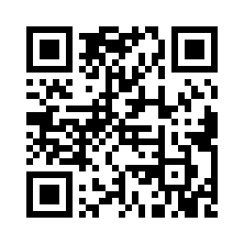 QR Code for 3Fm1dXcK2MDKYA94hdGdv8a8GmTQLprREE