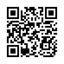 QR Code for 3Fm1iKXbvbmfgGjF1tDd4oewJSzWQy4zeh