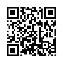 QR Code for 3Fm1mo5TTSgxfHXh8F24q1YHzdDaSernT2
