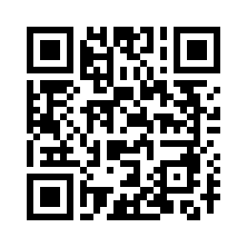 QR Code for 3Fm1uVTHSdc4SKeAoPEexQH6kzhQ97mskN