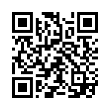 QR Code for 3Fm1vYa69ZdYFDHFGk66eVPNifVw2uqSiw