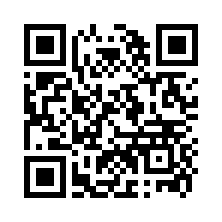 QR Code for 3Fm1z3jmhmZtKKMEBNJAwBG2tRGRvC8aL5