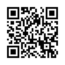 QR Code for 3Fm29KQVSdT3kHZue23zYN2ChB1BJ1oiGH