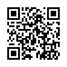 QR Code for 3Fm2Auh2KFZUtdMB9aMuDSQWVsFBdfNrfS