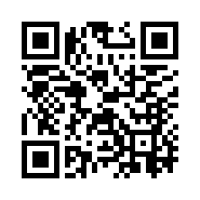 QR Code for 3Fm2CwZNASvvYyaAnJRwpr1MyoXj8jL7SH