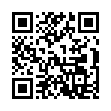 QR Code for 3Fm2FdBUtkYhozF8GYUoyKqdLdt83PtVY7