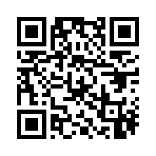 QR Code for 3Fm2MPRzUZExvgPD8gPG3orGrxrmym88P9