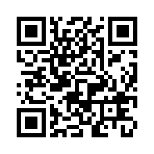 QR Code for 3Fm2PMa8VHLbXPE5QDMVqMX8WqZydigHEk