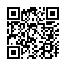 QR Code for 3Fm2VVMHD3T6vgLVobm7b9DvmVTTtFsHjG