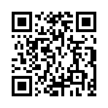 QR Code for 3Fm2WocLM6CuWDcL883xBUaNfHLGvyJ8rk