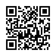 QR Code for 3Fm2nPye2gMjyisJTsei7tF2QdDuSE5Eit