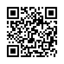 QR Code for 3Fm2pkeebWfXboaMZnTVsKF9LBeWGJkbDb