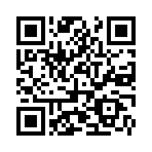 QR Code for 3Fm2zTUcdE61HfeWP4HmxL2dYbc4oArqSb