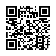 QR Code for 3Fm33hdHeC28LH1soFV2cb7jAiGGsticDD