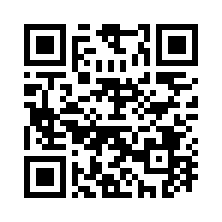 QR Code for 3Fm3DsSfGEkHtk4Pt4c2qmsQZ1XigpytLQ