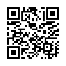 QR Code for 3Fm3KLDCGzs6eAbdBB9CeTtWPMc27NaFv6