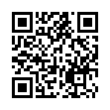 QR Code for 3Fm3PAHJ58dLjpzs73XTFKM3XMfGmAXdWP