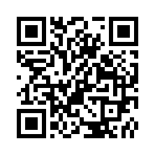 QR Code for 3Fm3PQeBrWo9MuuzqJS8NgbEkaMQVSdz4C
