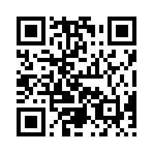 QR Code for 3Fm3RQ9cTzSCjVMVHZ83HrphwHiVV1fVP8