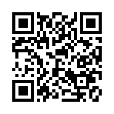 QR Code for 3Fm3gvMdBPozbRVYJv3H9LP9UcaaQREQQp