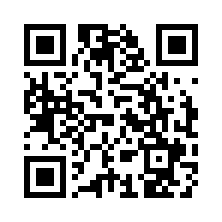 QR Code for 3Fm3hbzaTbpC4RESyzCacHPWjm4vD2StgK