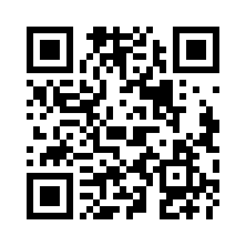 QR Code for 3Fm3jRAT2MGsDW17xc8xPRA9RgiCdLBGWB