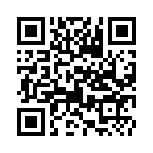 QR Code for 3Fm3kPdp4q544uWb4dGws8XecrUhW7FZde