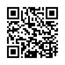 QR Code for 3Fm3p6rYTCe9sXc3urCCZYC7cHT8YUZw4R