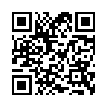 QR Code for 3Fm3pseB6xtuBVcpG9PWxVJT2EpvTBf5BC