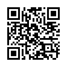 QR Code for 3Fm3qLhp8hZDo9eKozp6U8Kv1yf4o7zdu5