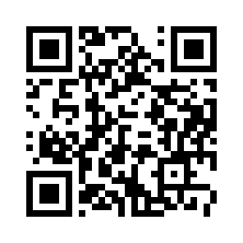 QR Code for 3Fm3vJsxdKbYeFr8Hnt8mGRppYC2tVstAh