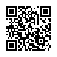 QR Code for 3Fm3wRQAjbUsRhEcj3MFYkVpeKjPwMuUfg