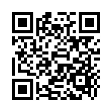 QR Code for 3Fm49WmujsraQCSBSYRx8xHgbHxFx3eK2a