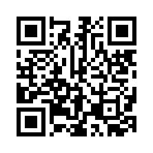 QR Code for 3Fm4AzPQuc71xkHS3zE5r76jS1Kbq3hwkg