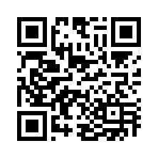 QR Code for 3Fm4Ea31CLvmttXn9ZLisFLAsCdbf1NGke
