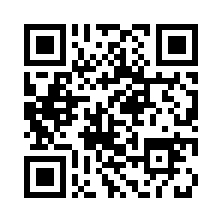 QR Code for 3Fm4MUuYVzZWbPgnNh84fJaXa6iUN1BHZB