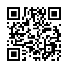 QR Code for 3Fm4YLz4aJWvbzSPgT2kkUtTTjekfmLdF5