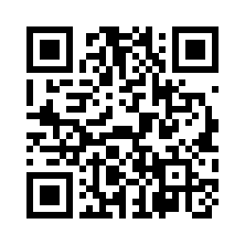 QR Code for 3Fm4dPfRKteYdbUXoKo4JYDbNQbWd2tdyo