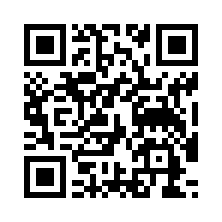 QR Code for 3Fm4eMRGCeLiHWHSBUD4m4RmzdZF5DsNqm
