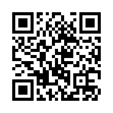 QR Code for 3Fm4gwQwHoQiDSvuZLxoworziwMMjVdMvx