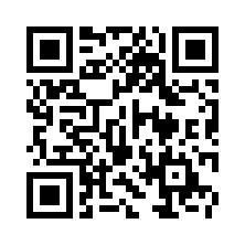 QR Code for 3Fm4h531dbreMVas4xgjSv9vJS7EA9VrVX