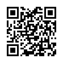 QR Code for 3Fm4kn5DSk1PmdEY4usgtxNUDzLDCutBLq