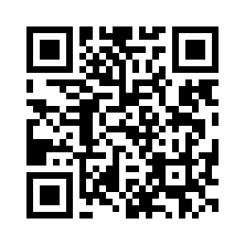 QR Code for 3Fm4nGHE9uYpfSCQVPH44bof3A2YVjWrwa