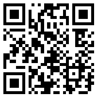 QR Code for 3Fm56rtb2q2wUUGHnWL71koEy6fywzBQTm